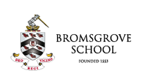 Bromsgrove School