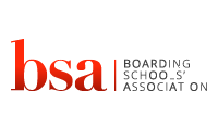 BSA