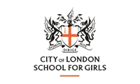 City of London Girls School