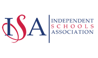 ISA