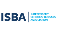 ISBA