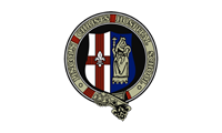 Lincoln Christ's Hospital School