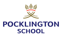 Pocklington School