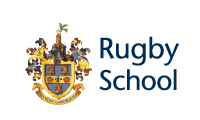 Rugby School